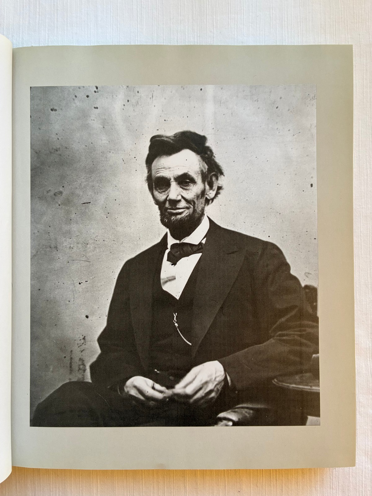 The Civil War: An Illustrated History by Geoffrey C. Ward, Ric Burns & Ken Burns