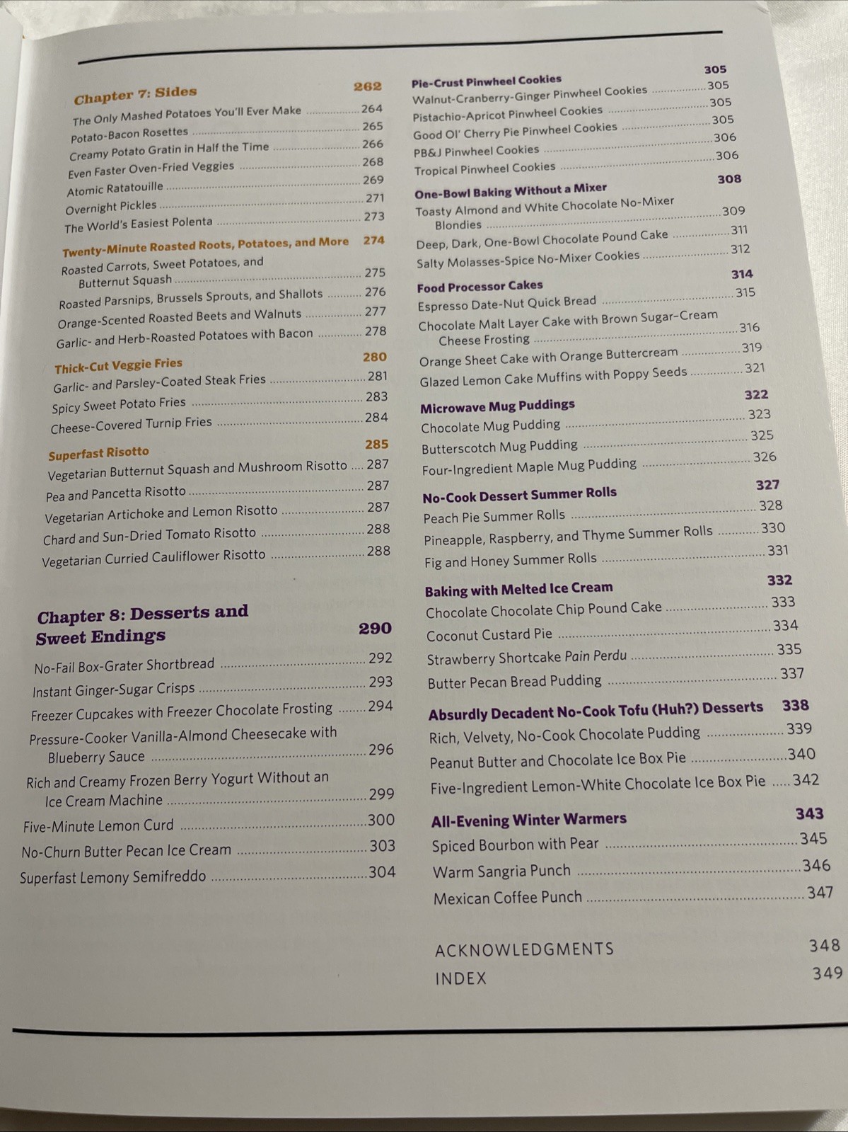 Kitchen Shortcut Bible: More Than 200 Recipes to Make Real Food Real Fast