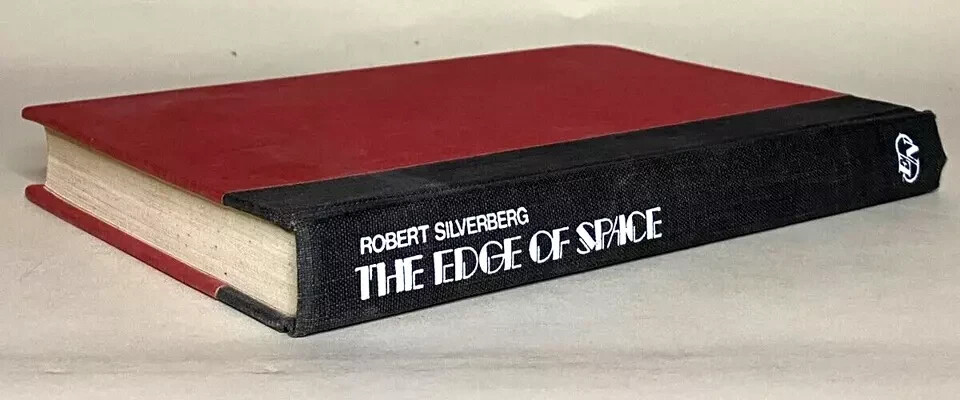 You Pick SCIENCE FICTION FANTASY ANTHOLOGY Books