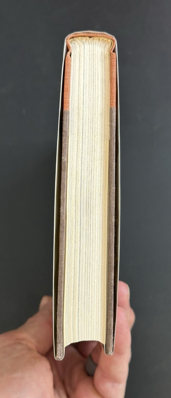 Strange Wine ~ Harlan Ellison ~ First Edition 1st Printing ~ Hardcover ~ Signed