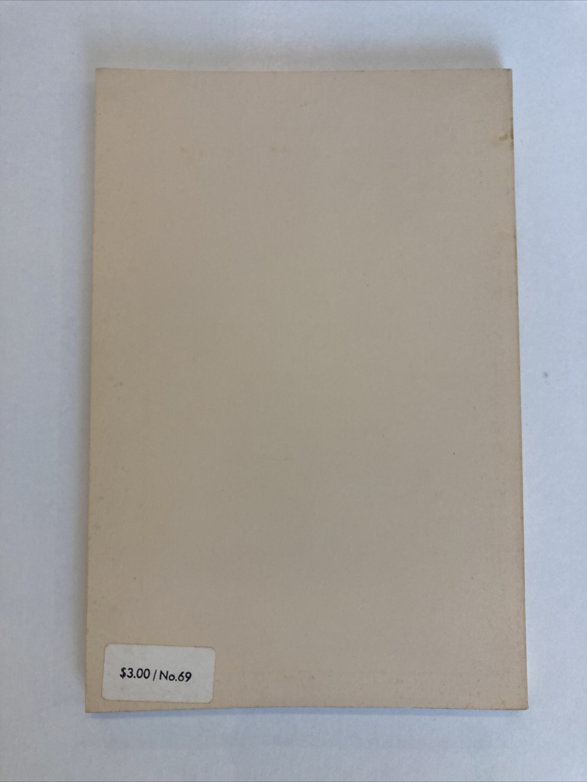 Visible Language journal Calligraphy Special Issue Volume XVII Number 1 1983