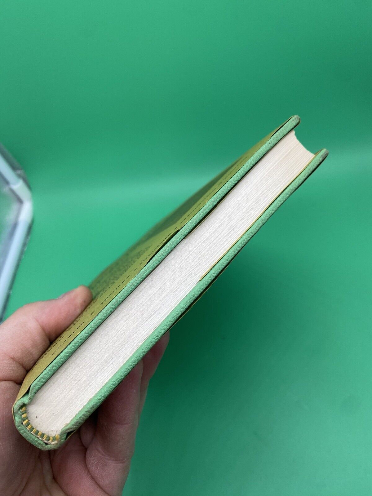 Practical Lectures In Psychiatry for the Medical Practitioner, 1966  Usdin Book