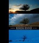 Nebraska Weather