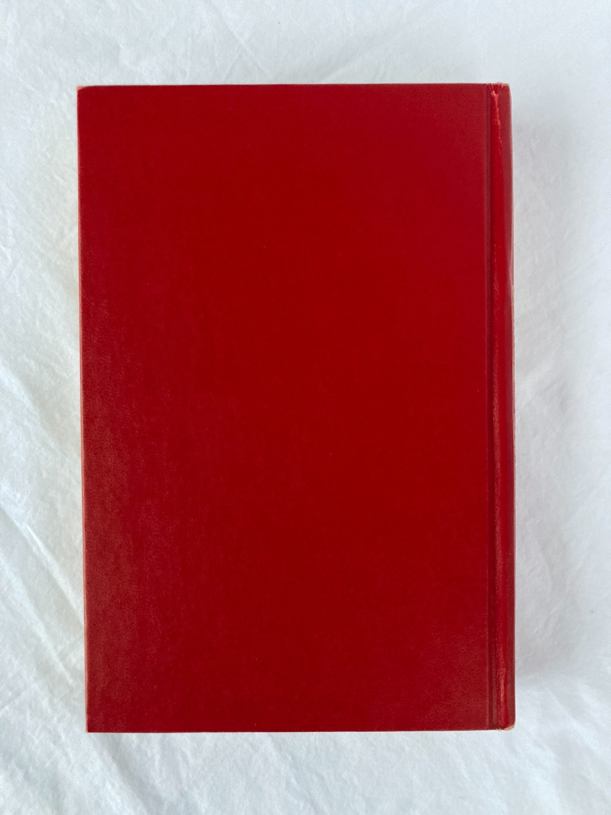 King Rat – James Clavell – 1962 BCE HC Atheneum DJ + Clear Cover