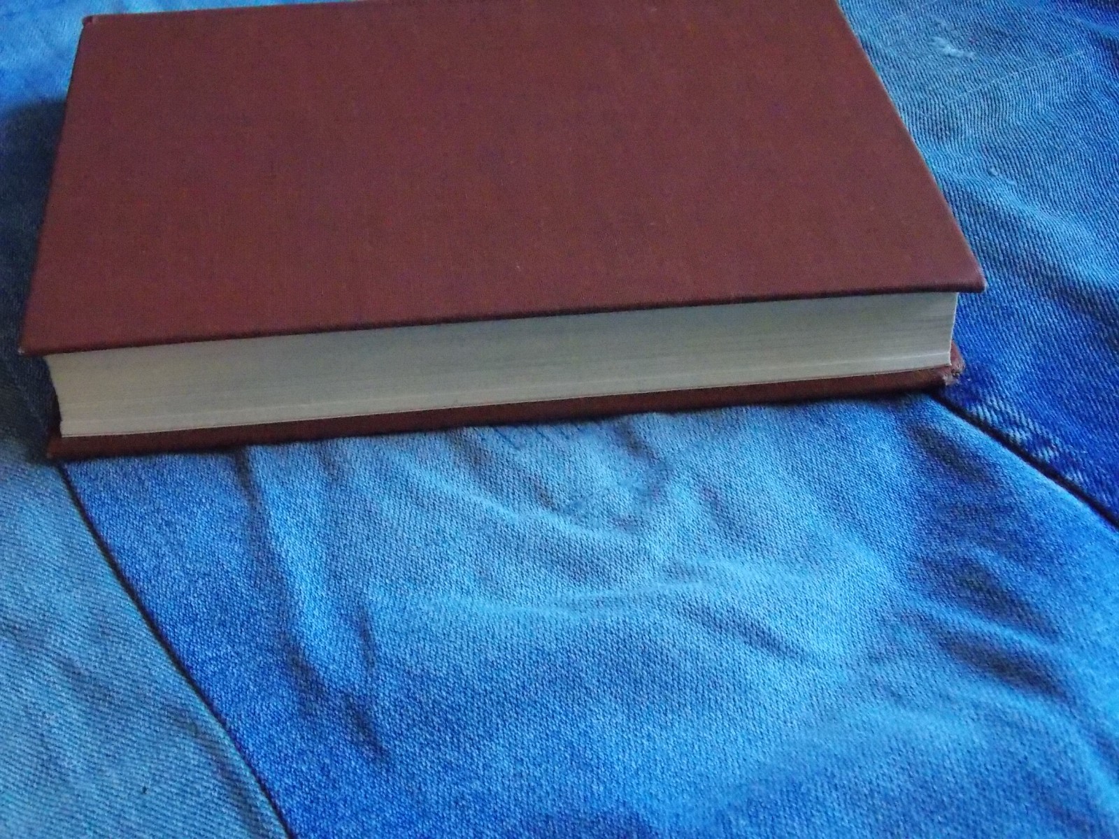 The Ship of Ishtar by A. Merritt Borden Publishing Company 1924 HC