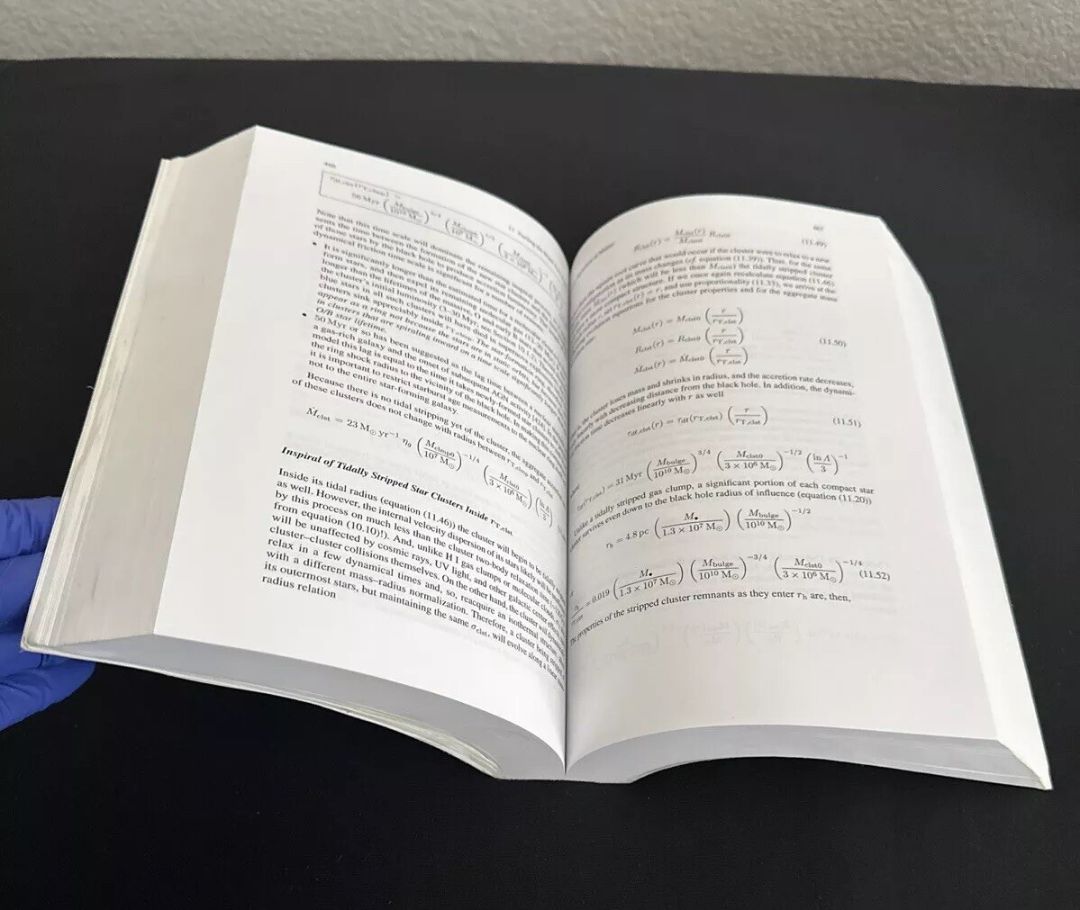 Black Hole Astrophysics The Engine Paradigm 2012 Meier Springer PB