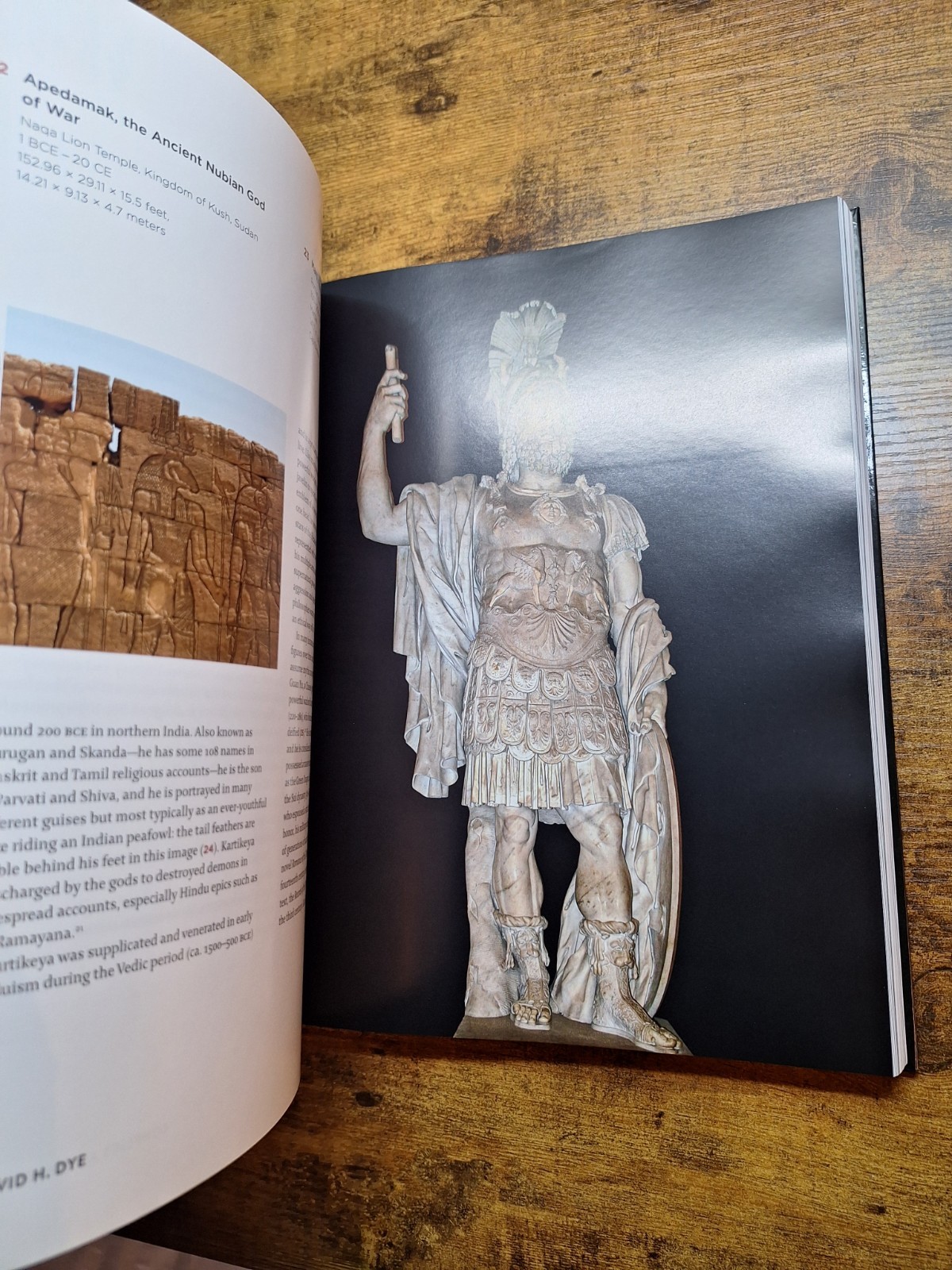 The Commonality Of Humans Through Art By Stuart Handler
