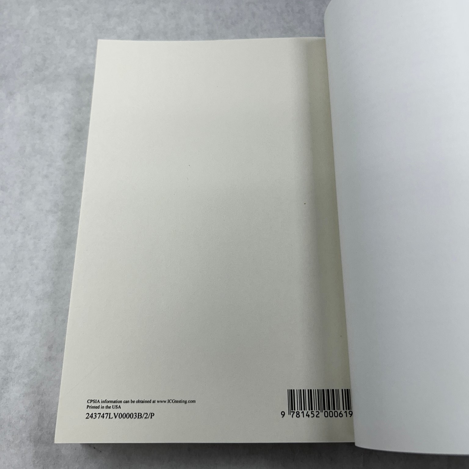 The Nine Pillars of History by Gunnar Sevelius M.D. 2010 Fourth Ed. Expanded