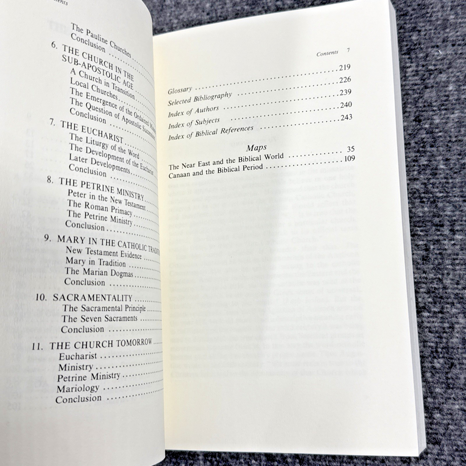 The Roots of The Catholic Tradition Thomas Rausch Theology The Liturgical Press