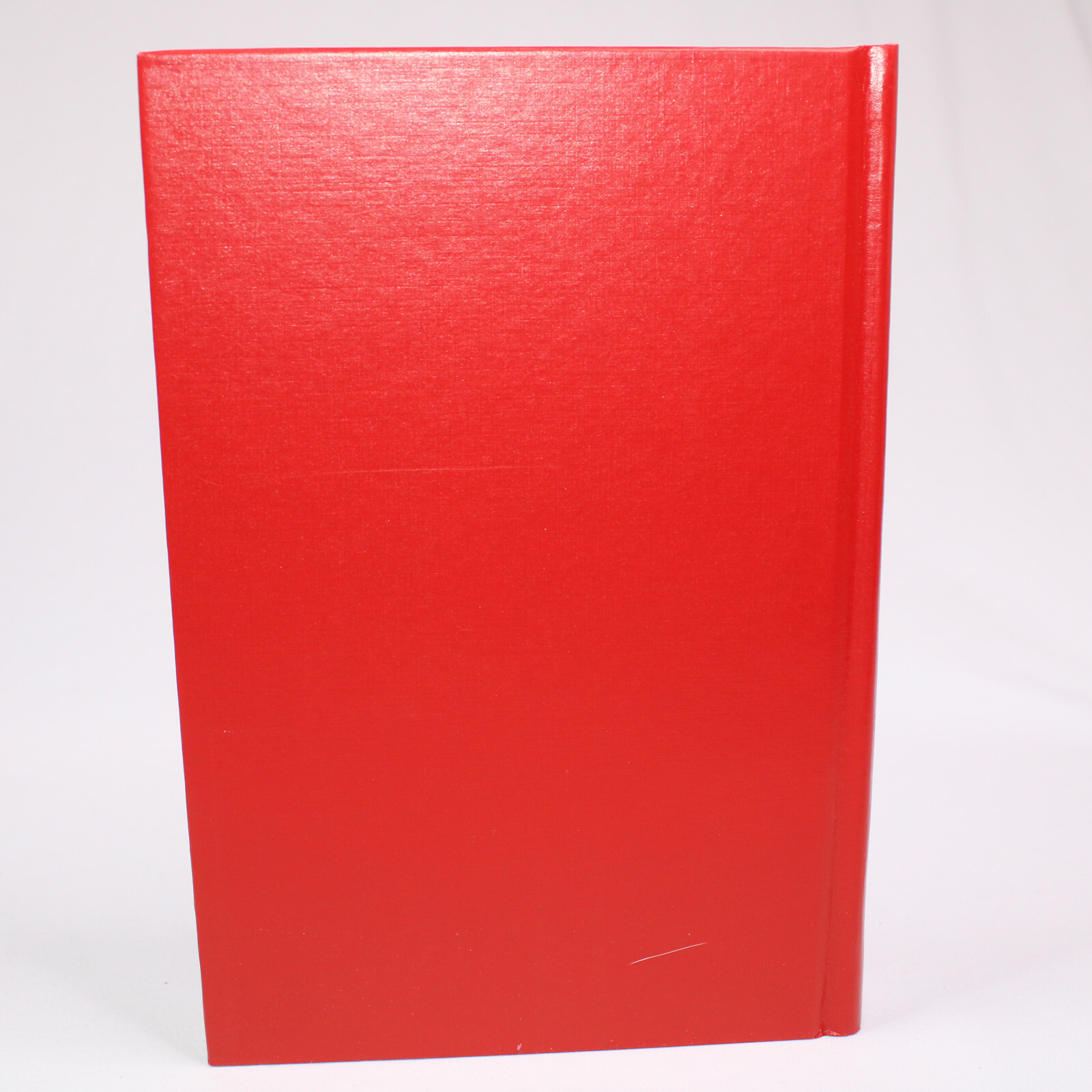Signed Less Than Human By Gary Raisor First Edition Limited Signed First OCP Ed