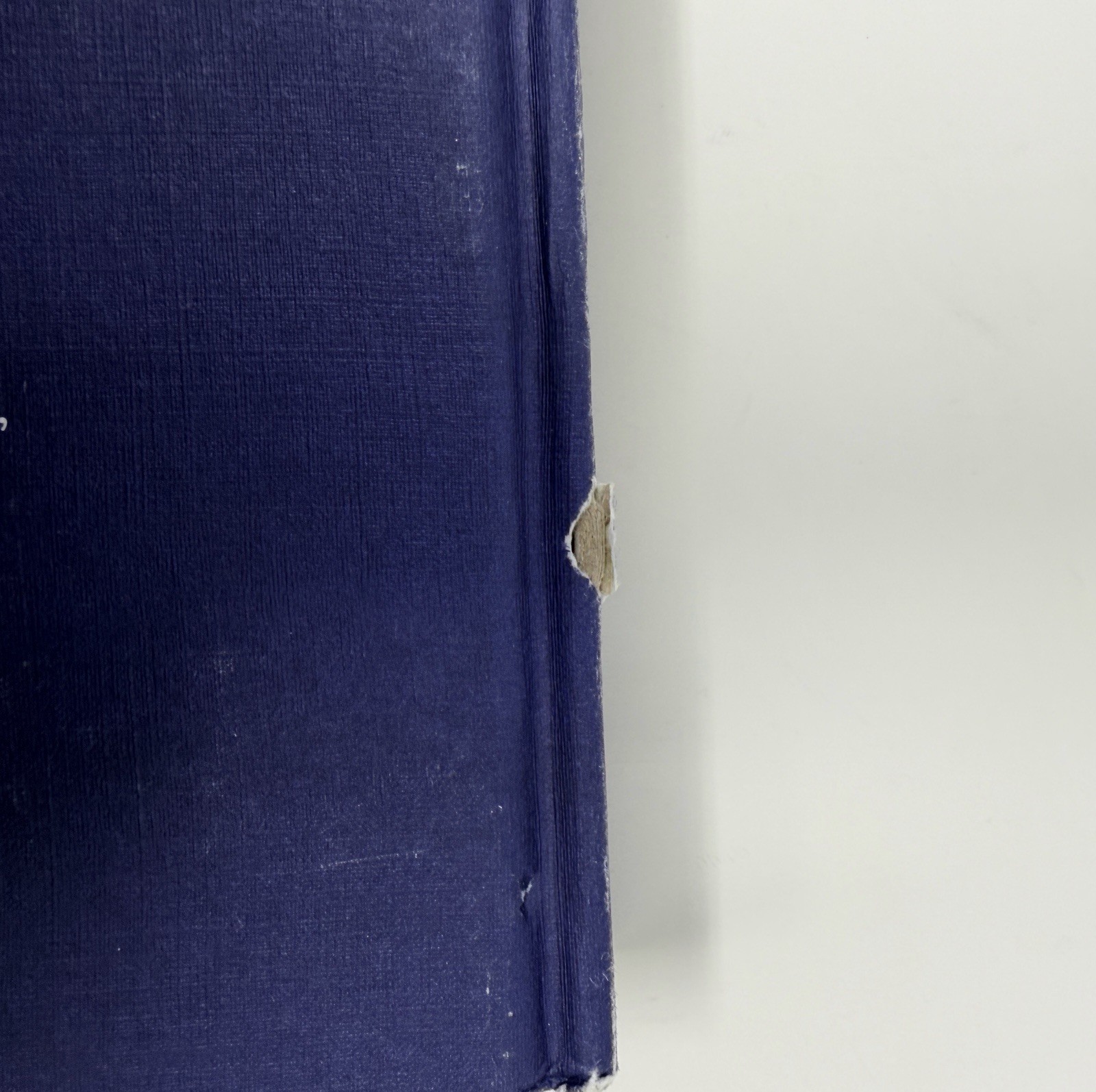 Britannica Kids’ Encyclopedia : What We Know and What We Don’t Pls Read Descript