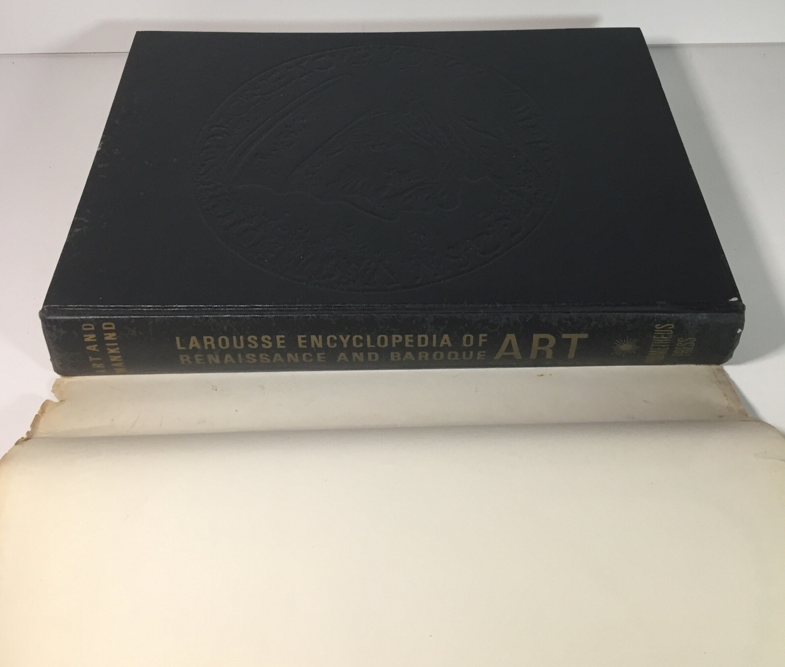 Art Artist Lot of 13 Books Michelangelo Manet Copley Titian Renaissance Baroque