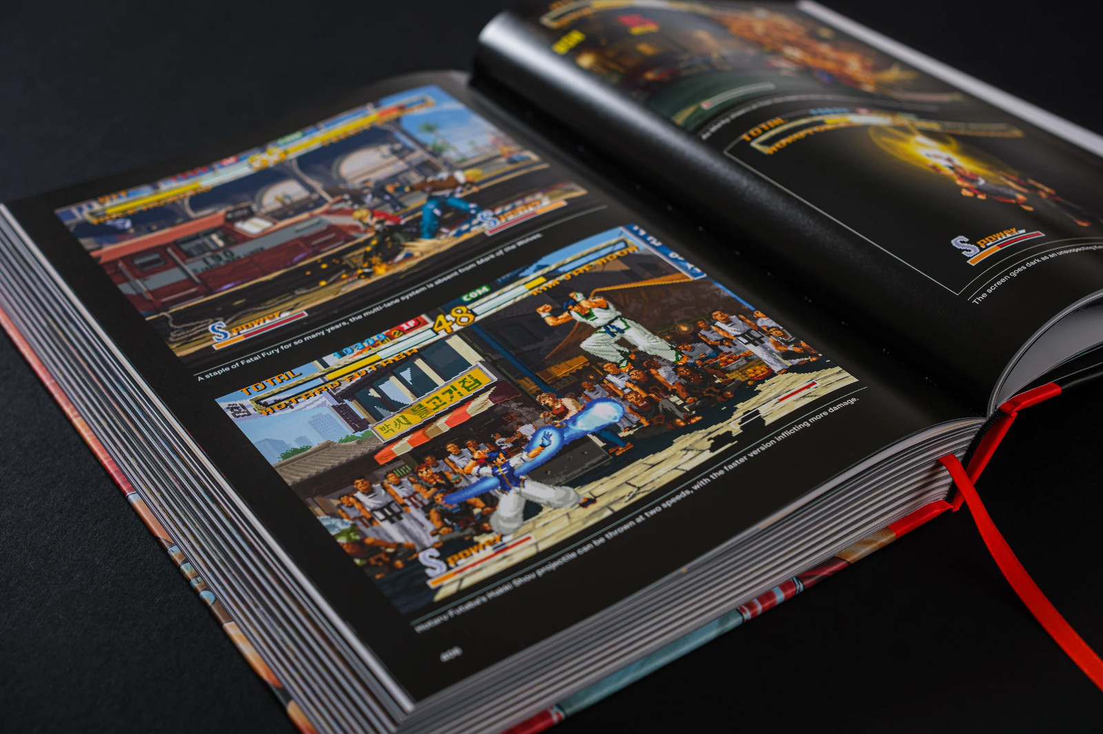 Destiny Comic Collection Volume One with Destiny 2 Emblem “Heroes of the Light”