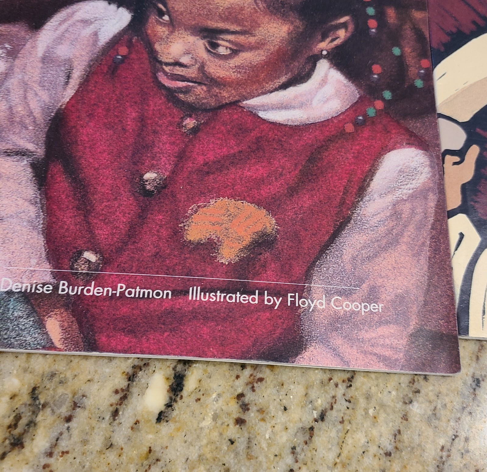 Multicultural Themed Childrens Book Lot of 15 Modern curriculum press Homeschool