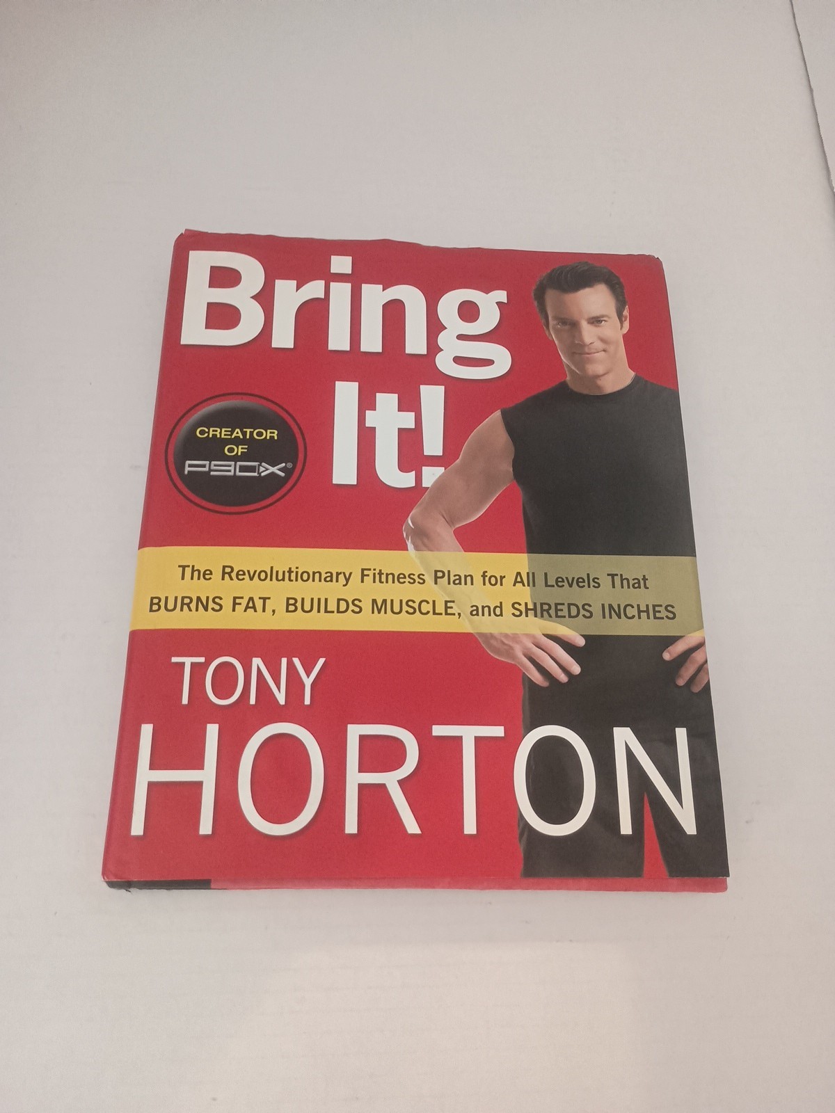 Variety Of 9 Health And Wellness Books Mix