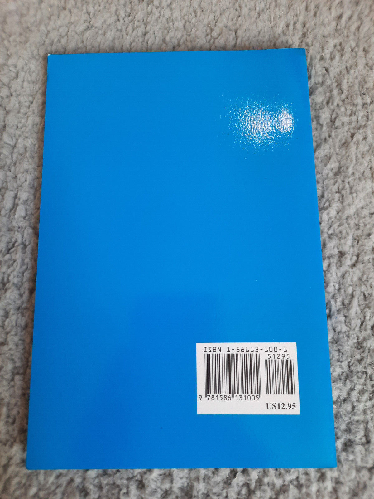 Falun Gong (Revised Edition). Li Hongzhi. Rare Paperback Book. 2002.