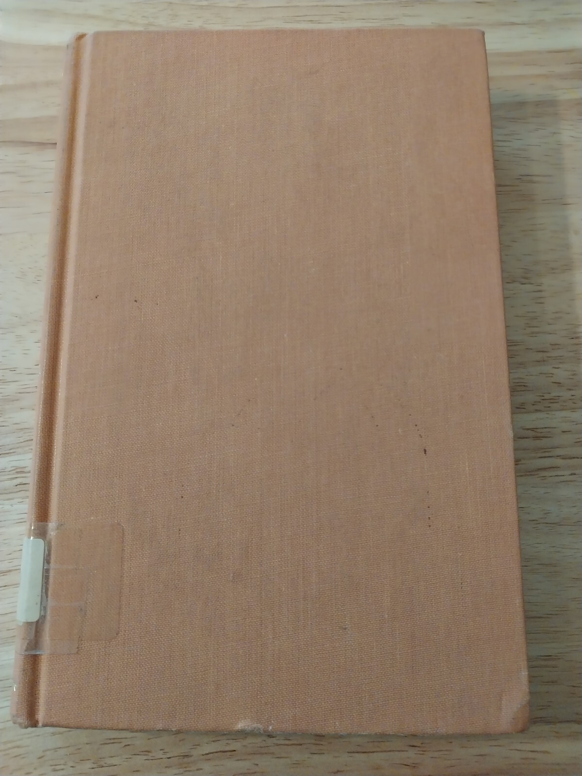 Twenty Letters to a Friend by Svetlana Alliluyeva (1967, Hardcover)