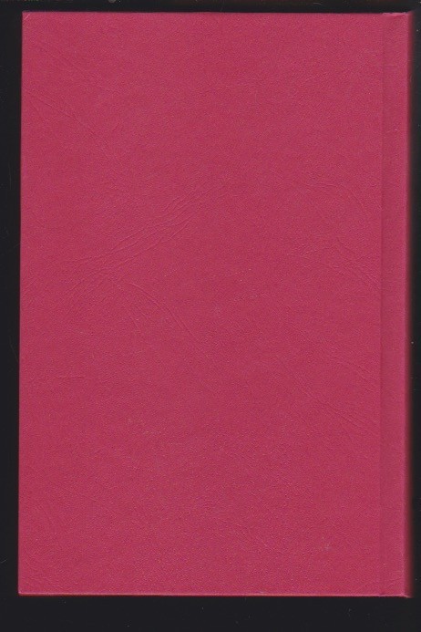 The Hunger Games Trilogy – by Suzanne Collins Hardcover – Boxed Set 1st Ed. LN