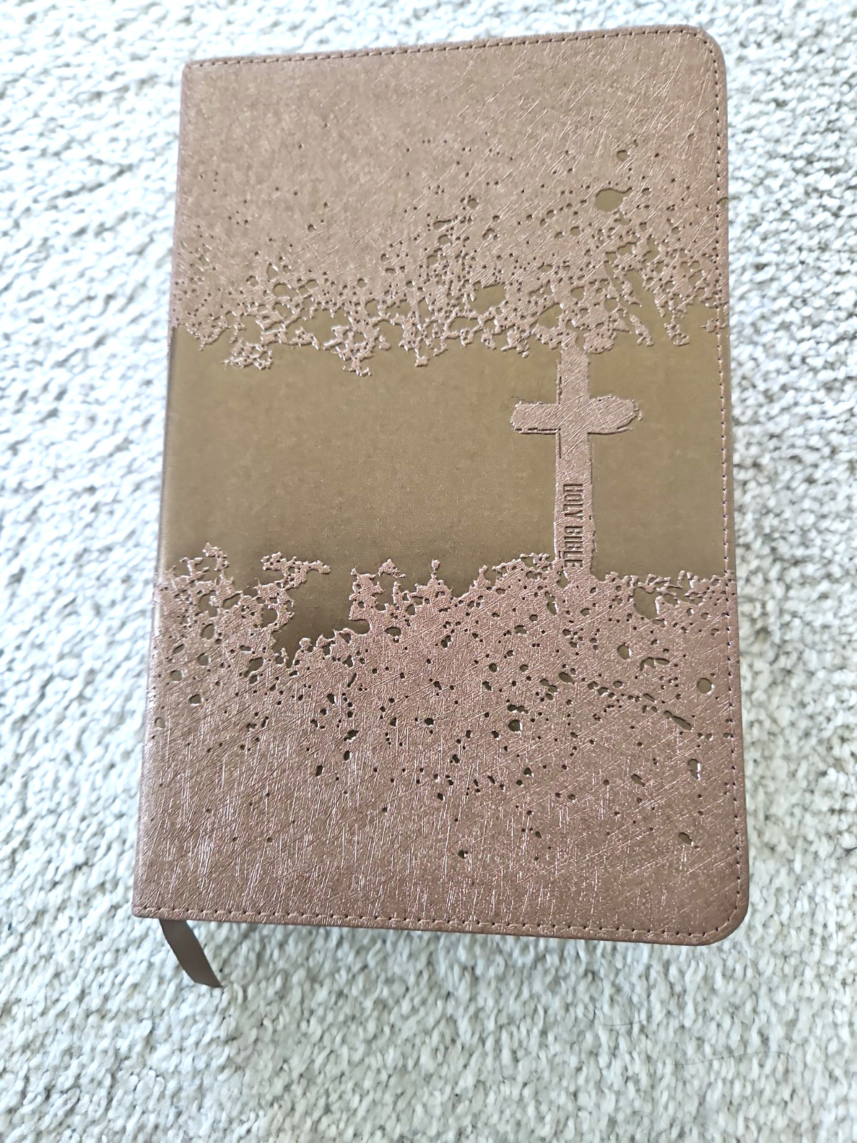NIV Kids Visual Study Bible Full Color Design Explore The Story Of the Bible New