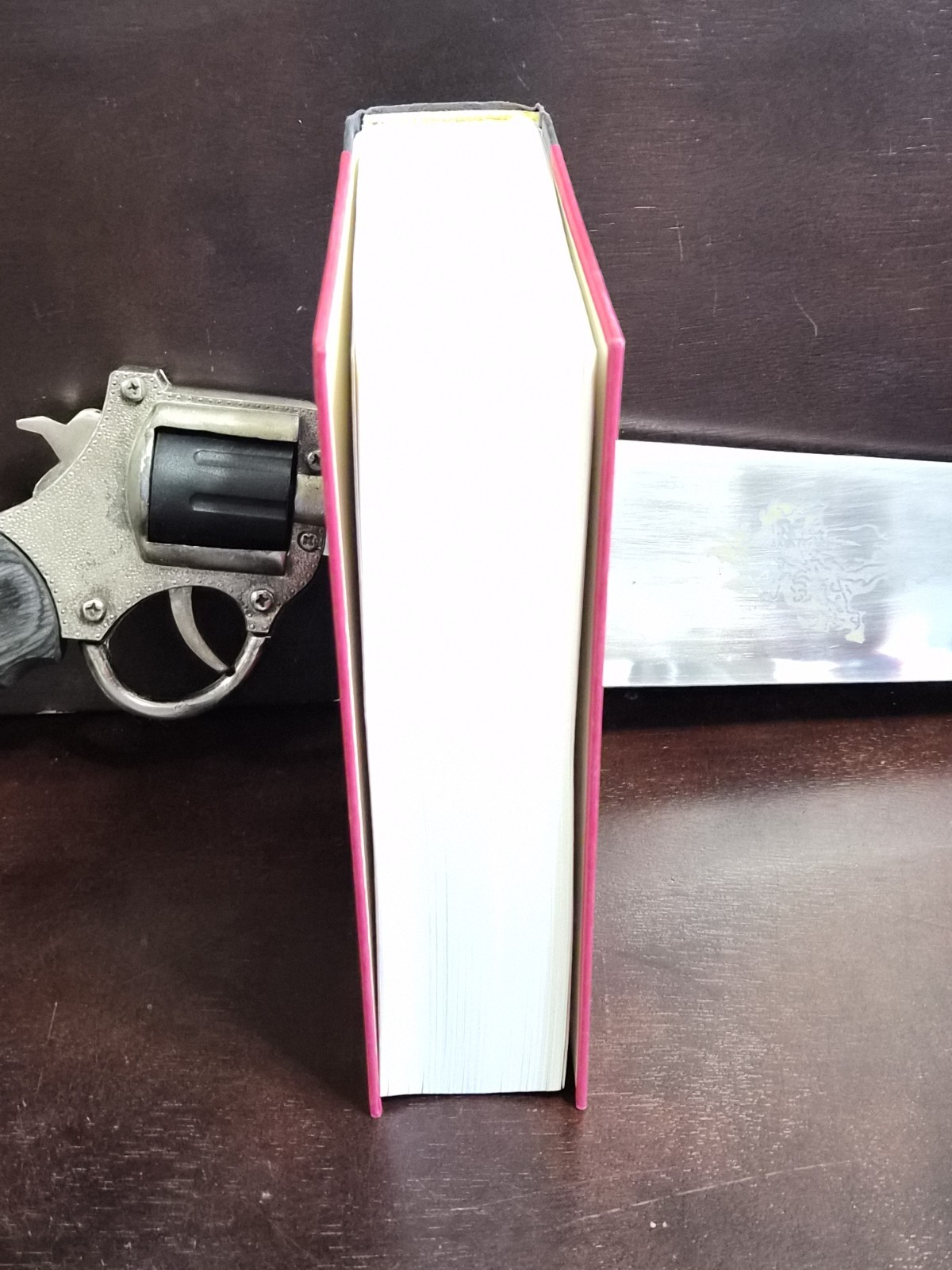 11/22/63 Standalone Stephen King 2011 Mint LN BCE Hardcover Dust Jacket HCDJ LN