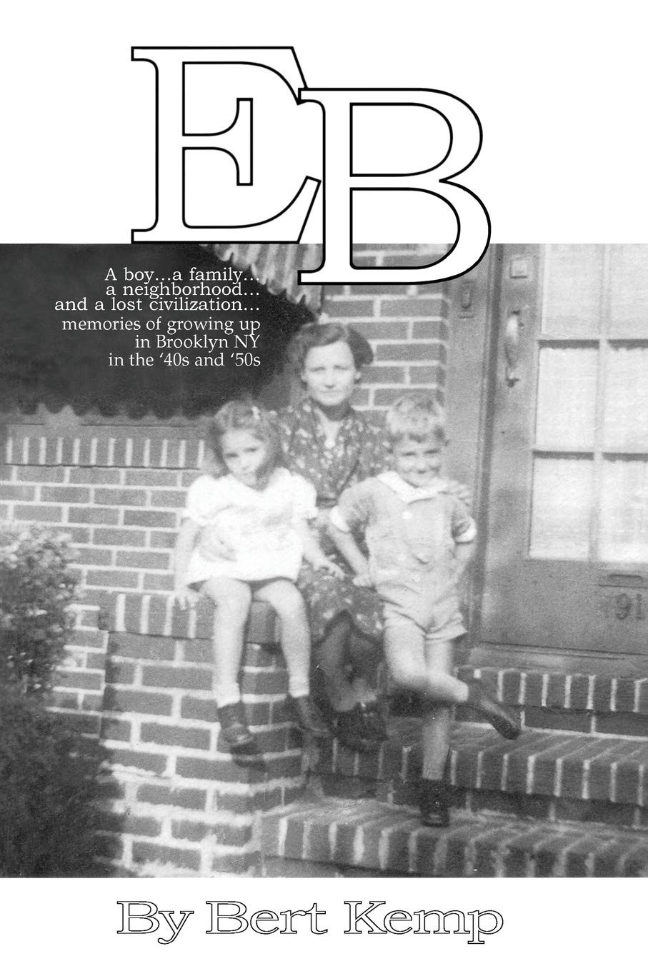 Eb