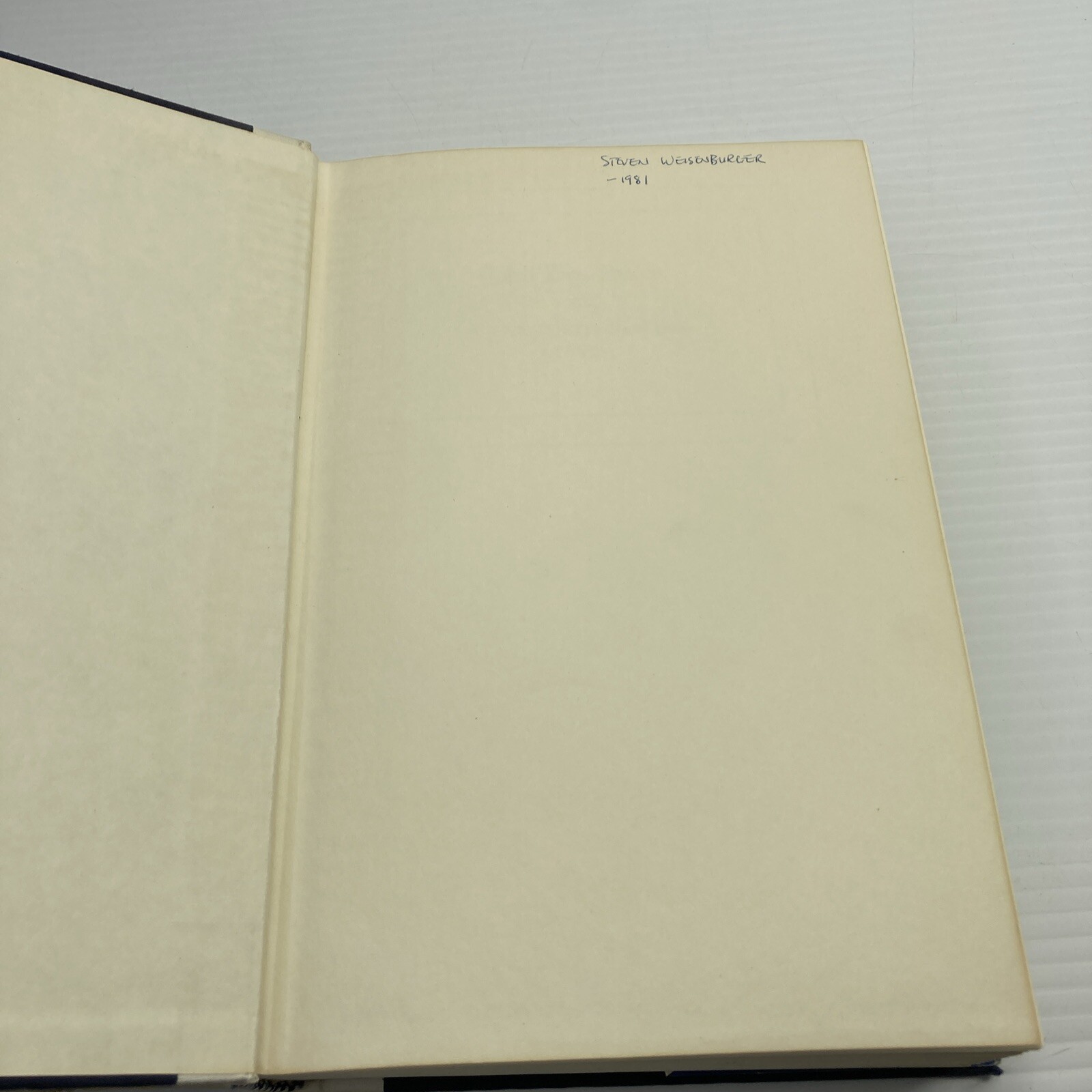 John Dos Passos A Twentieth Century Odyssey Townsend Ludington 1980 1st Edition