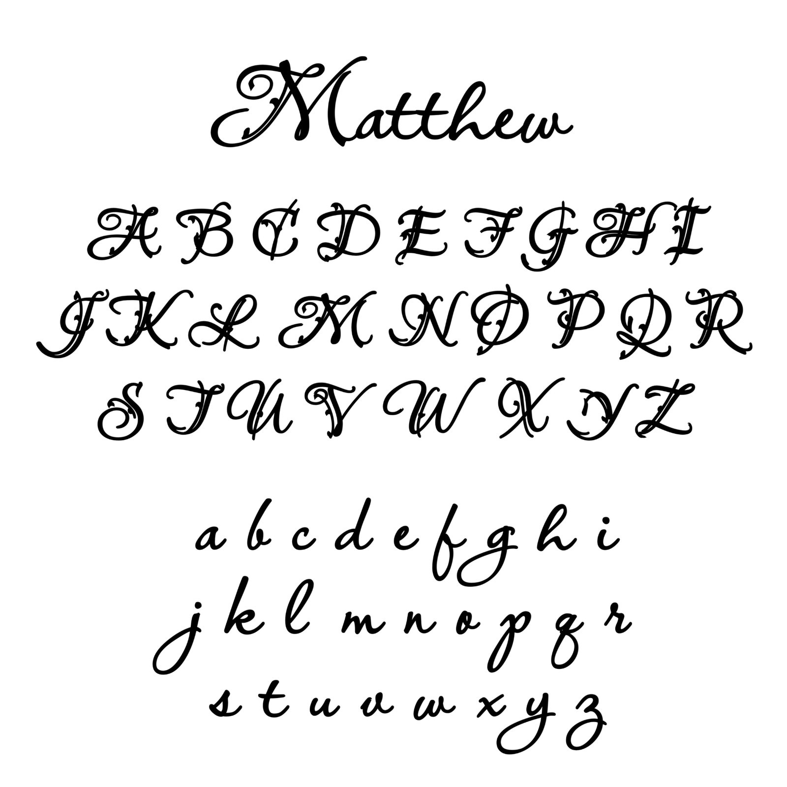 Personalized ESV/RVR Bilingual Bible, Rooted in Christ Design, Name Engraved