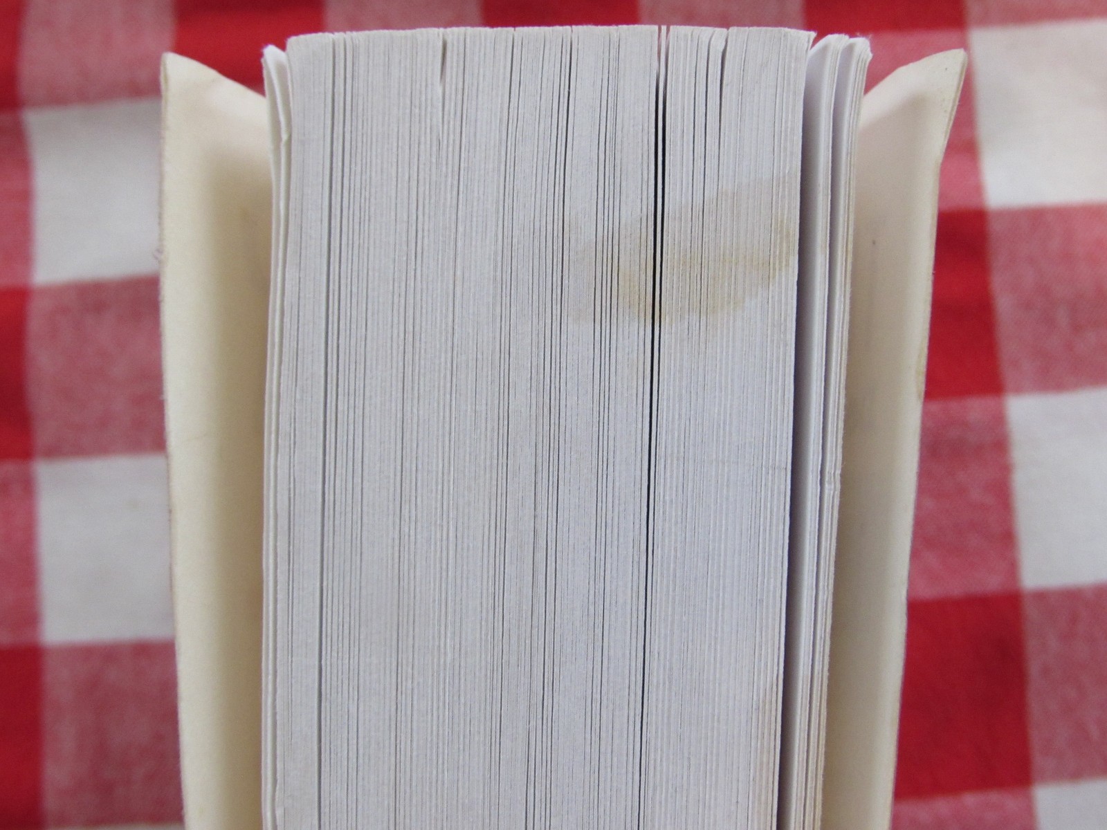 Jim Marrs 3 Book Lot; Crossfire, Terror Conspiracy, Rise of the Fourth Reich