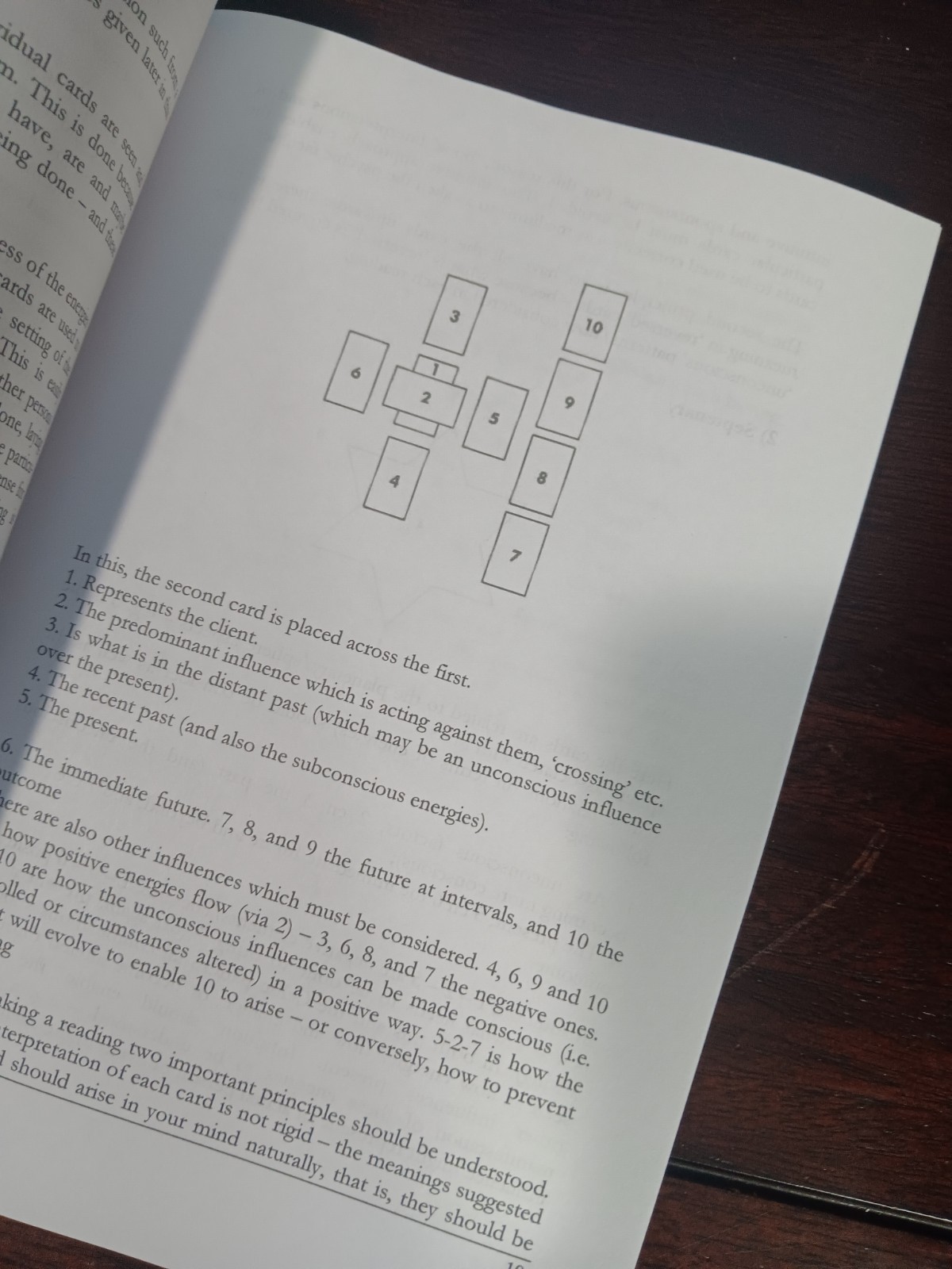 NAOS by Thorold West,forward by Michael W. Ford, Order of Nine Angles, Reprint