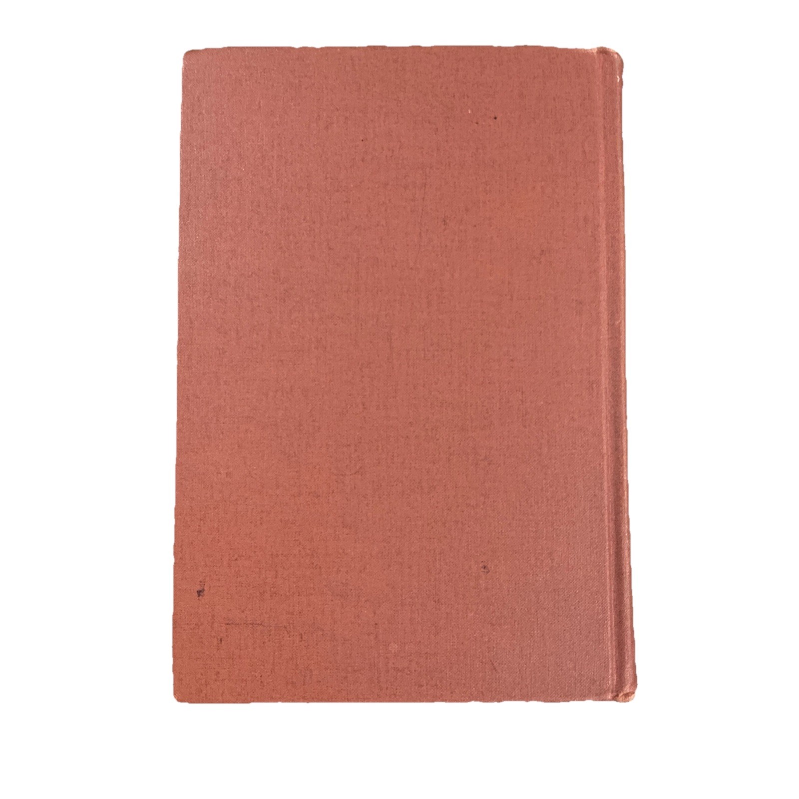 The Mennonite Hymnal by Herald Press 1985