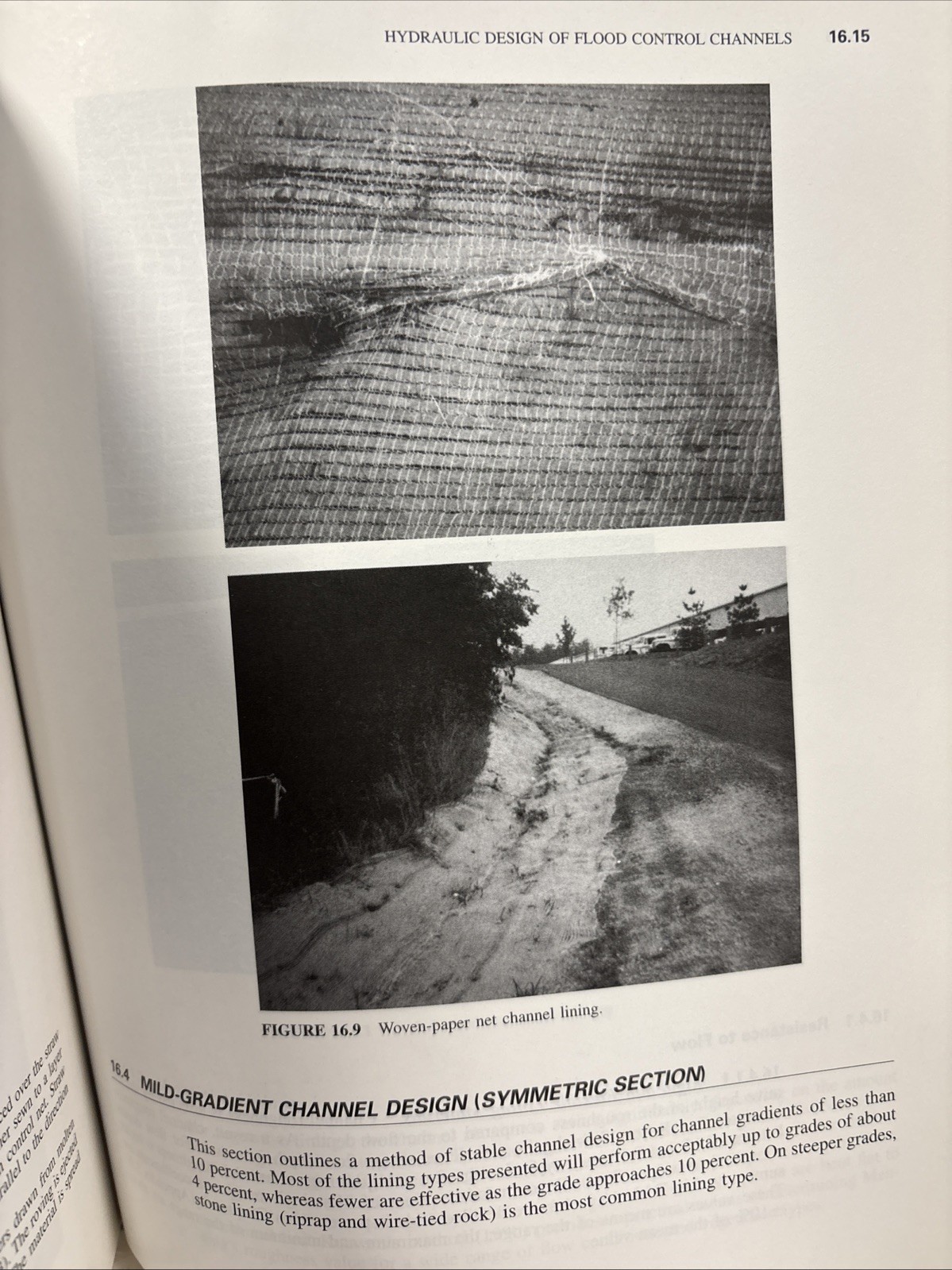 Stormwater Collection Systems Design Handbook by Larry W. Mays, 2001