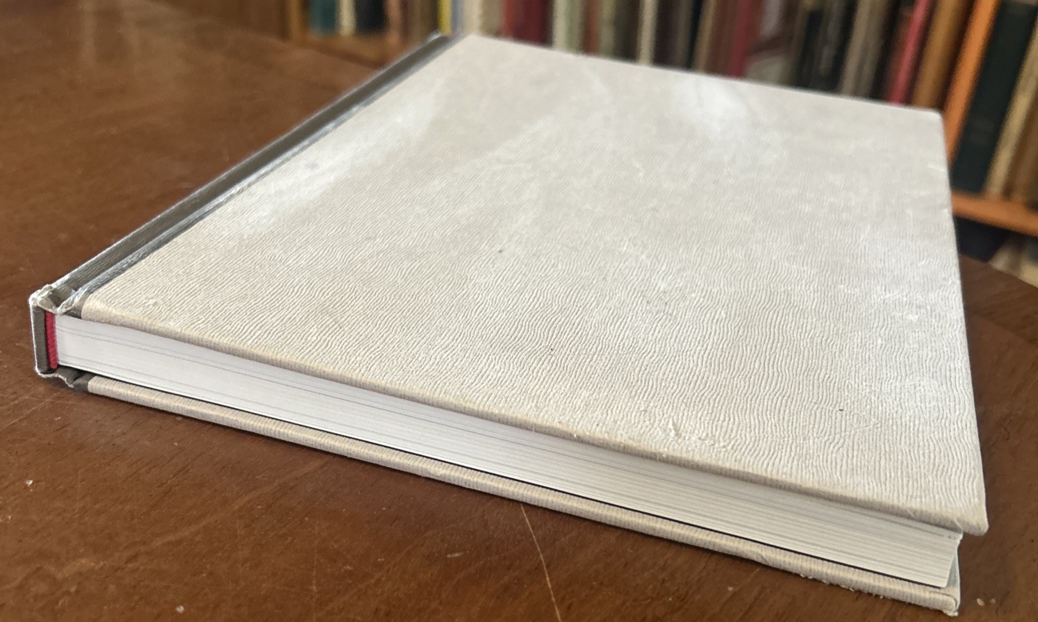 Facts and Fundamentals of Japanese Swords: A Collector’s Guide by Nobuo Nakahara