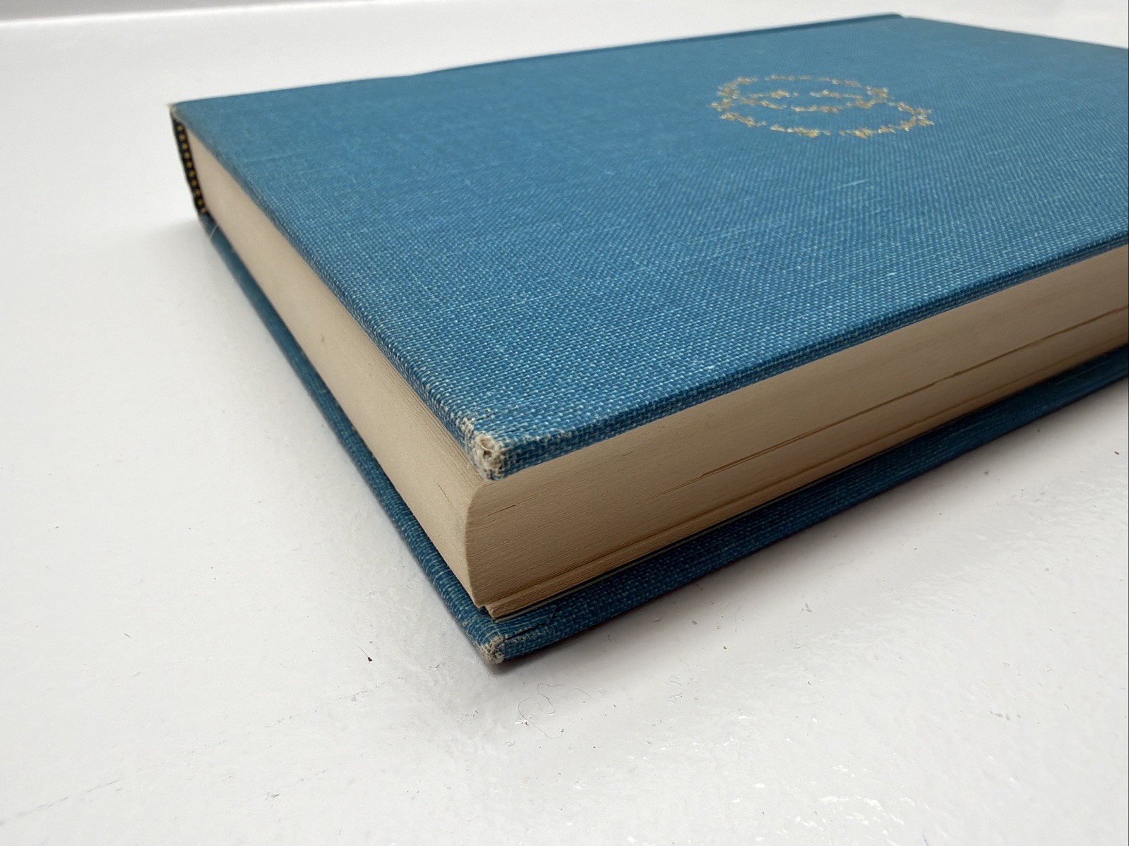 The Adventure of Being a Wife – Mrs. Norman Vincent Peale HD/DJ 1971