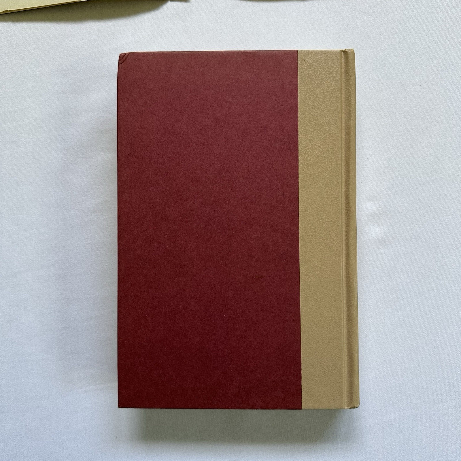West of Eden A Novel by Harry Harrison 1984 Hardcover