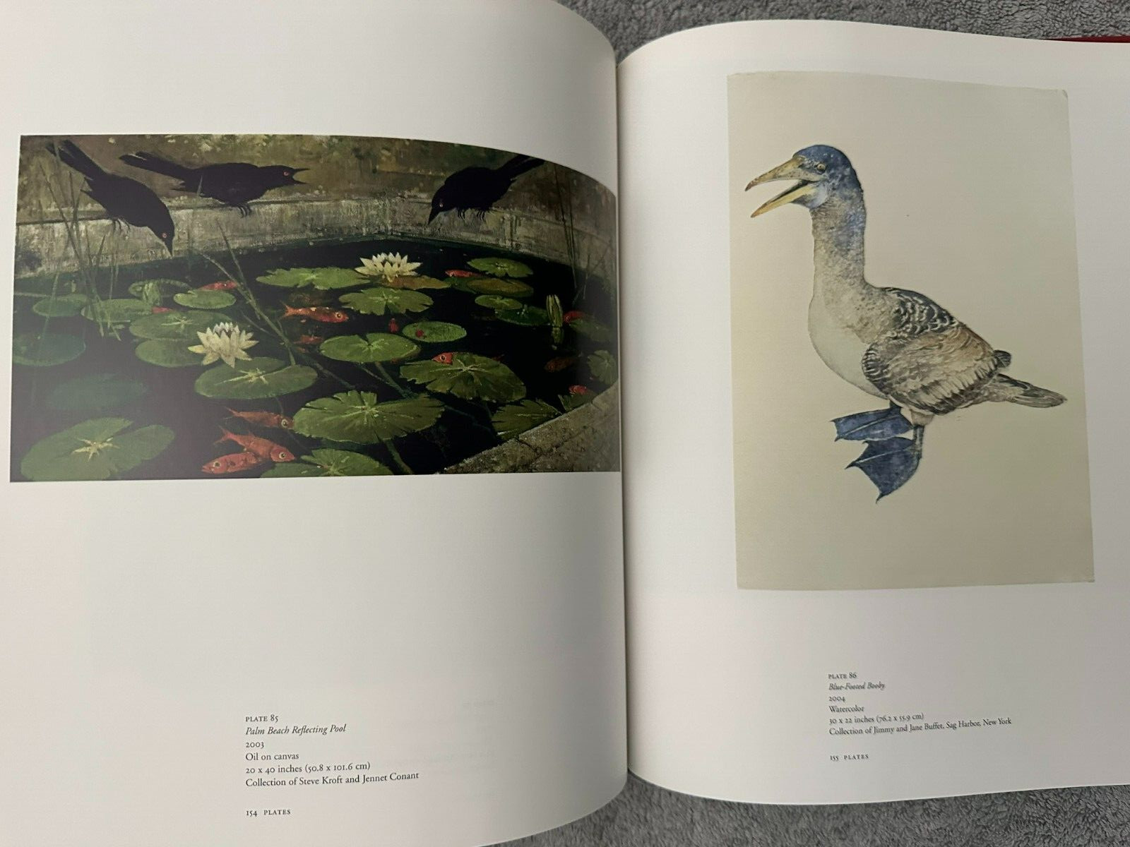 John Alexander : A Retrospective by Jane Livingston (2008, Hardcover)