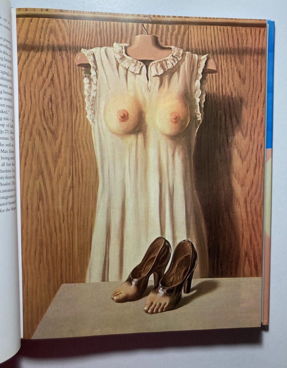 “EROTIC ART” Muthesius & Riemscheider Text by Néret 1998 Hardcover TASCHEN