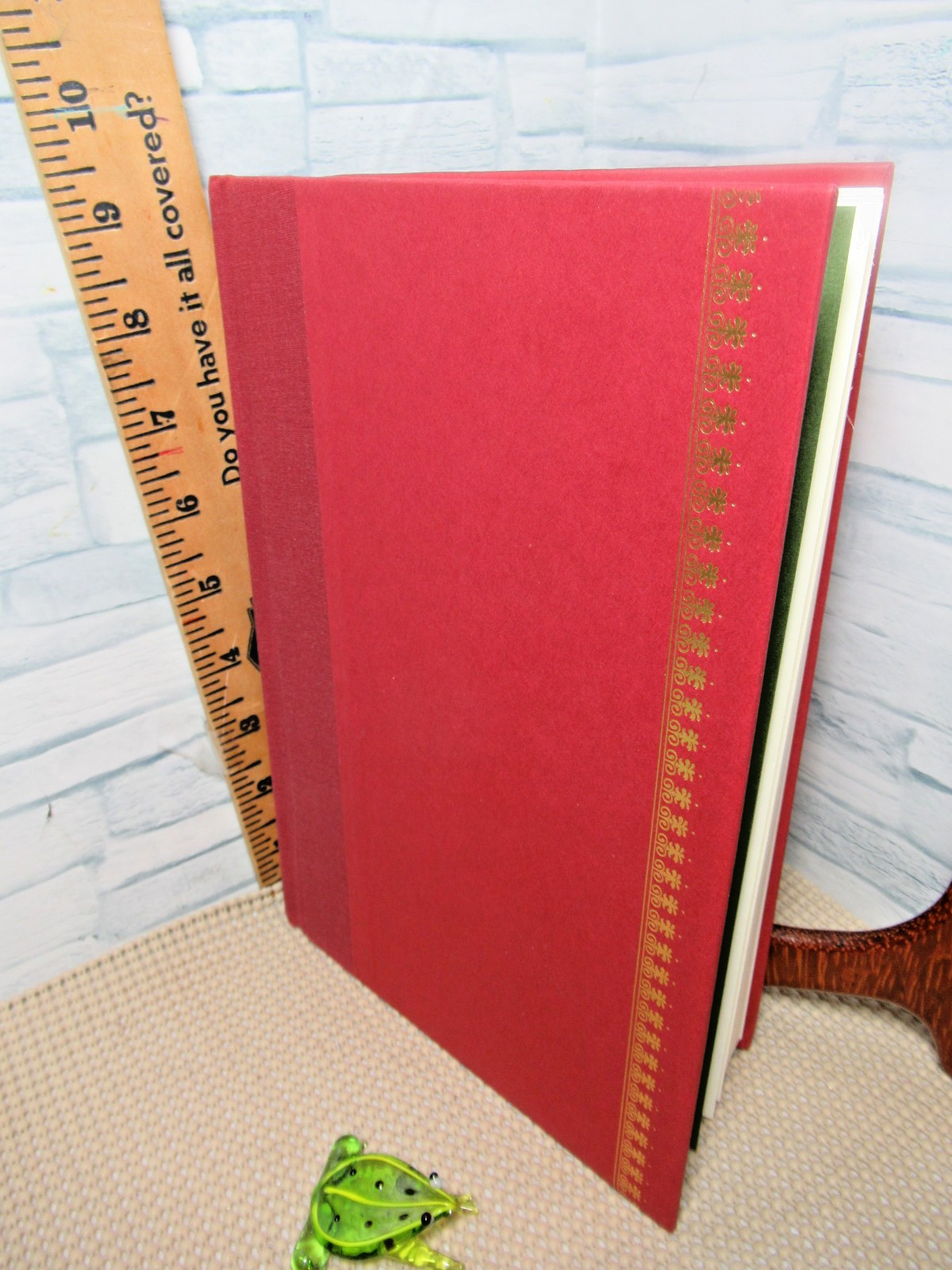 Kite Runner / by Khaled Hosseini / 2007 / Hardcover / Illustrated Edition