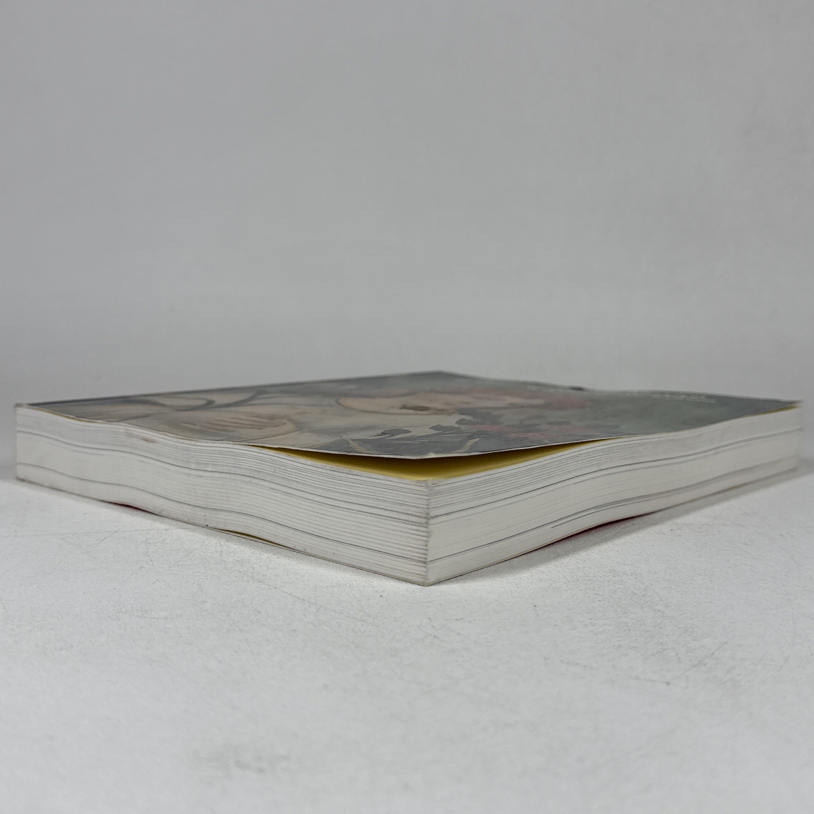 Art and Faith in Mexico:The Nineteenth-Century Retablo Tradition Zarur PB Book