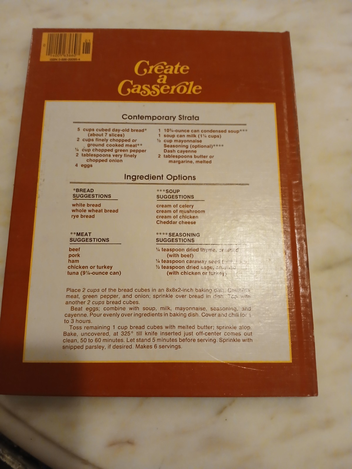 Lot of 14 Vntg Better Homes & Gardens Cook Books 1960-70s GUC Various Titles HC