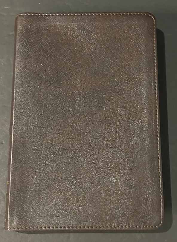 Be Thou My Vision: A Liturgy for Daily Worship (Gift Edition) Gibson, Jonathan