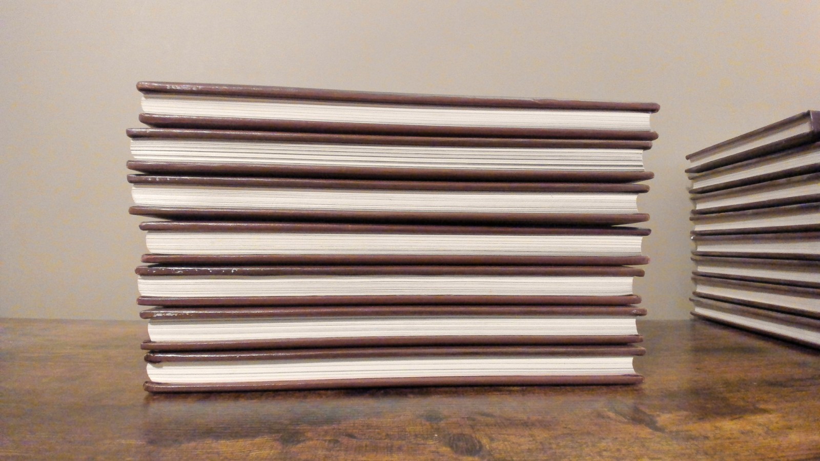 Lot of 15 Time Life Series THE OLD WEST Leatherette Hardcovers – FAST SHIP