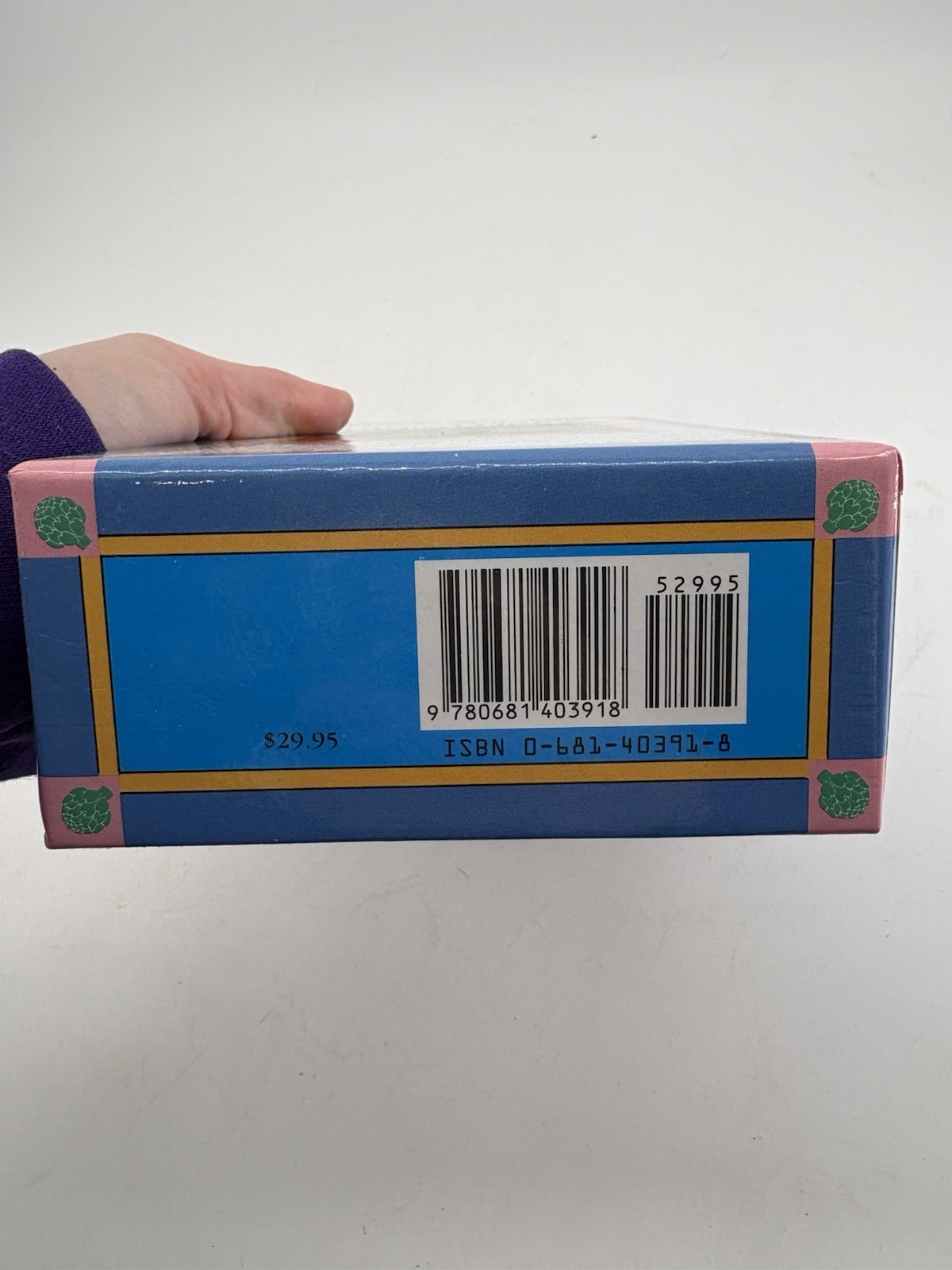 The Complete No Nonsense Cooking Library (BoxSet) – Paperback – Irena Chalmers