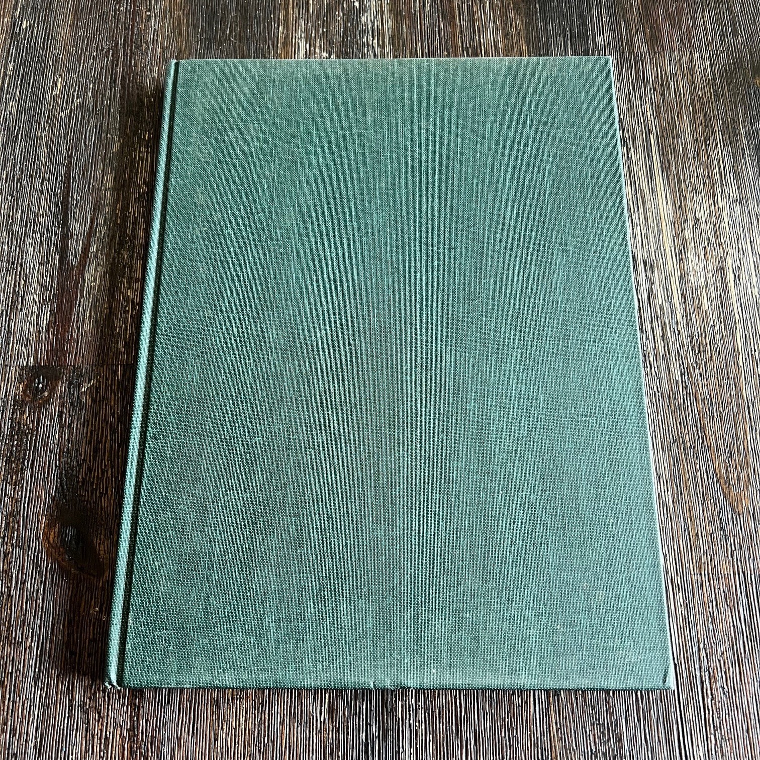 Thomas Nast: Cartoons and Illustrations 117 Works Dover 1974 VTG Hardcover Book