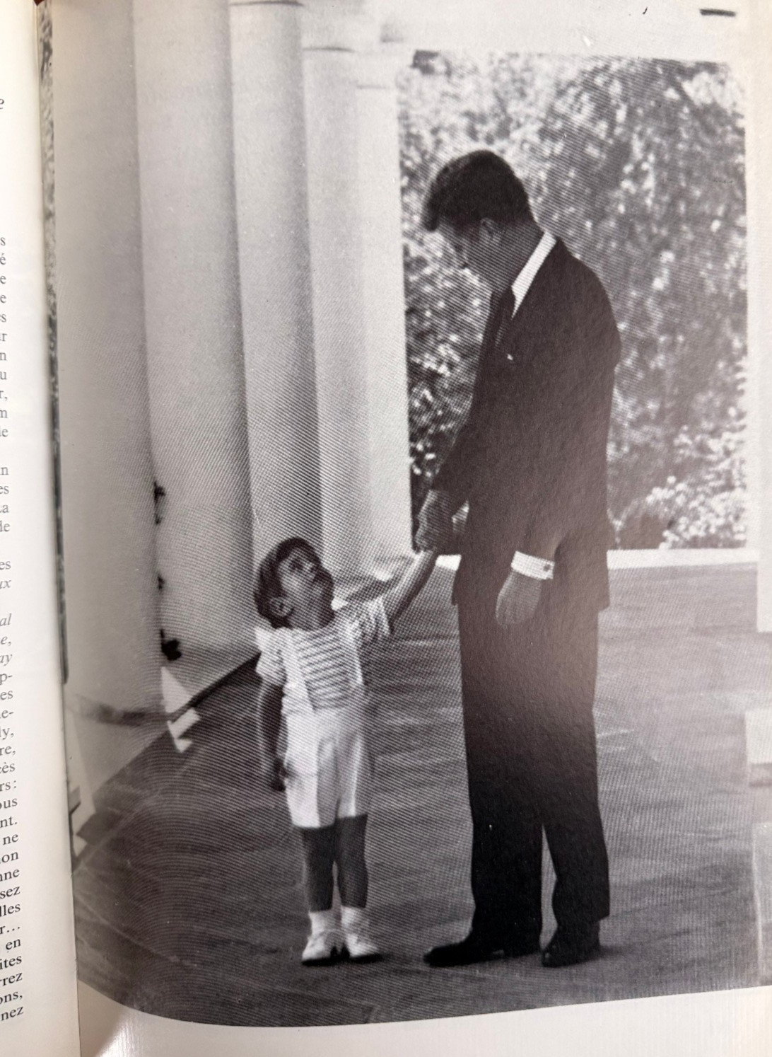 Histoire des Kennedys FRENCH Le Dossier Associated Press 1968