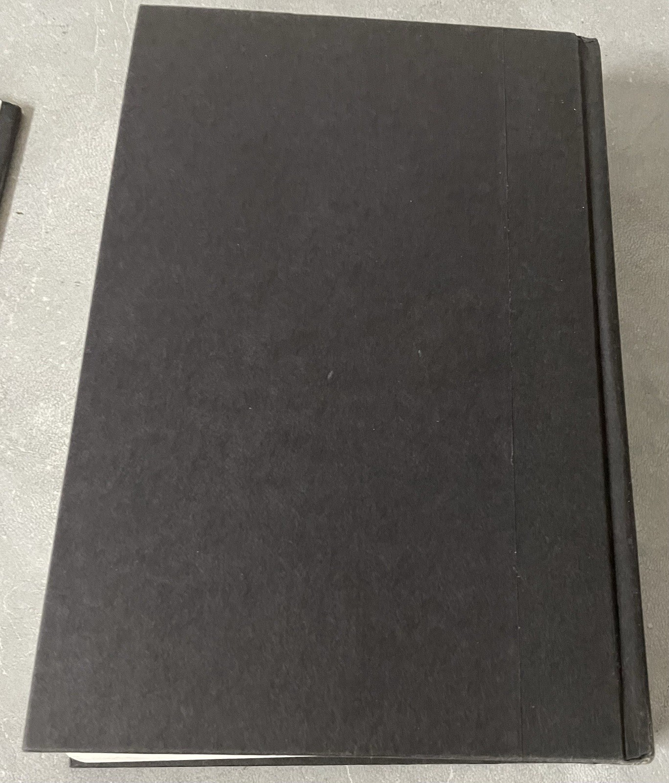 Stephen King Skeleton Crew Book Club Edition Hardcover DJ 1985 VG+