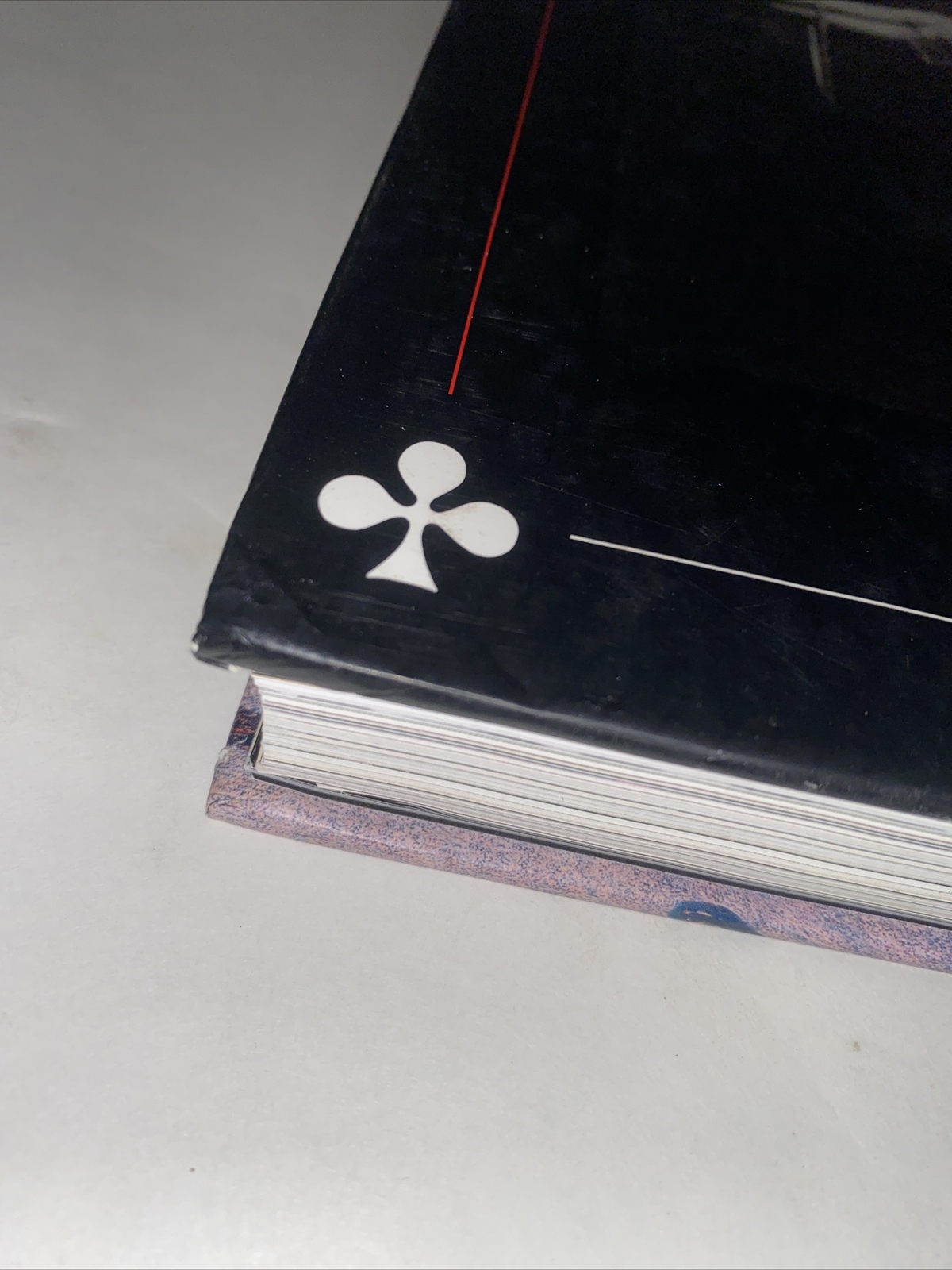 Magic, 1400s-1950s Mike Caveney Jim Steinmeyer MASSIVE Taschen Hardcover 2009