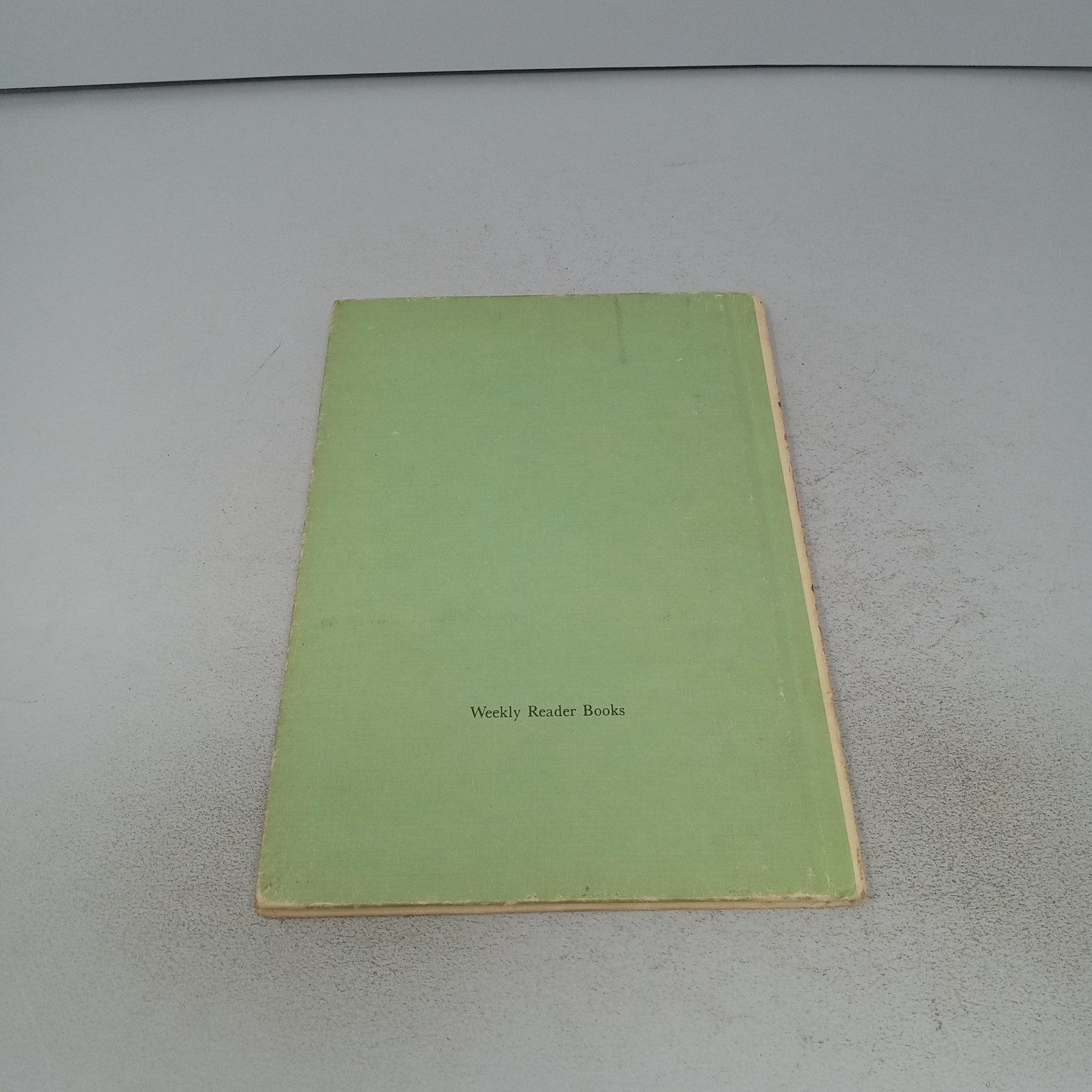 Small Pig: 1969 Harper & Row Hardcover by Arnold Lobel