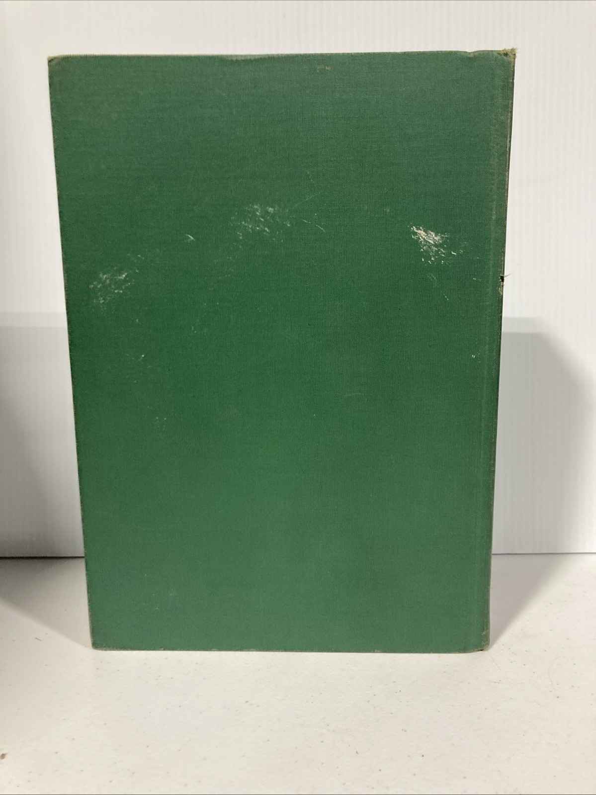 All About Tea : Volume II by William H Aukers Hardcover 1935 Illustrated