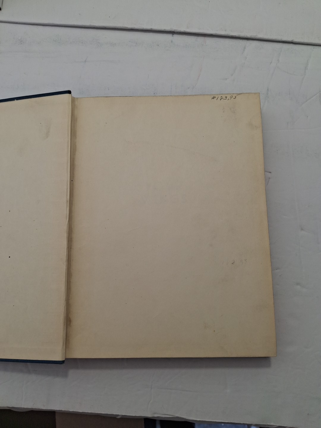 Your Wings by Assen Jordanoff Copyright 1938 HC,VTG