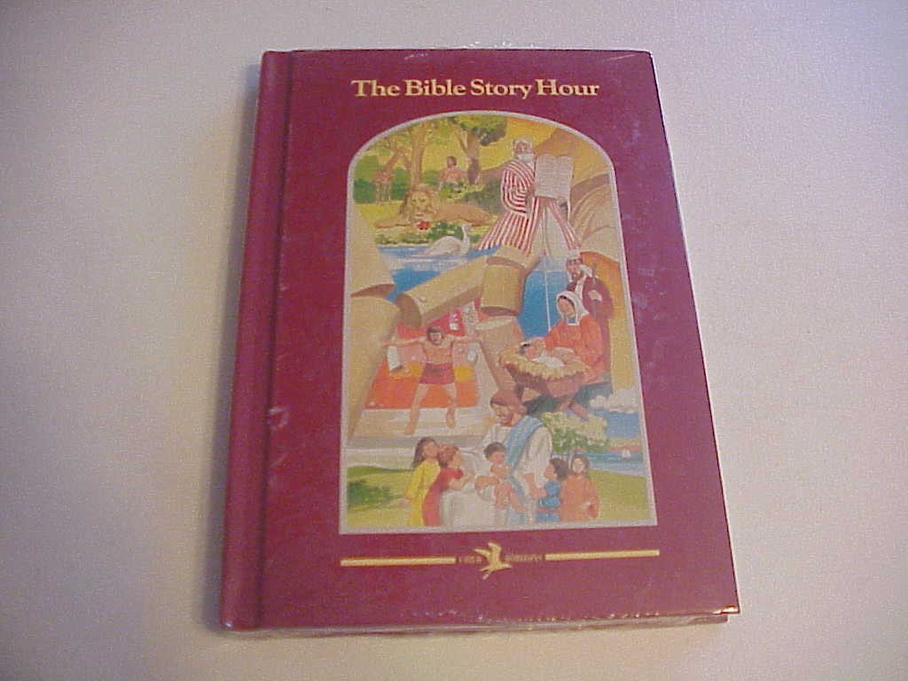 CHILD HORIZONS LOT OF 10 BOOKS HARDCOVER BRAND NEW HOME SCHOOLING / READING NEW